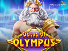 Acun sevgilileri. Casino 888 slots.40